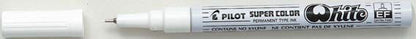 Signaturpenna Pilot Extra fine